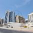  Grundstück zu verkaufen im Jumeirah Garden City, Al Diyafah, Al Satwa