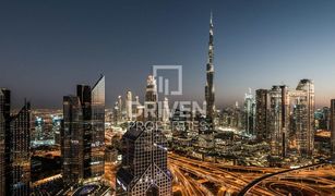 2 Bedrooms Apartment for sale in Park Island, Dubai Marina Shores