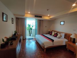 2 спален Кондо в аренду в SeaRidge, Нонг Кае, Хуа Хин