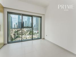 2 Bedroom Condo for sale at Burj Royale, Burj Khalifa Area