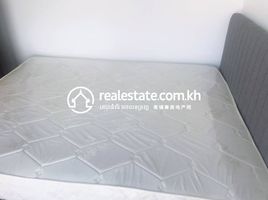 2 Schlafzimmer Appartement zu vermieten im UV Furnished Unit For Rent, Chak Angrae Leu