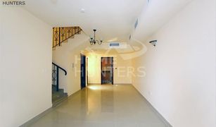 2 Bedrooms Townhouse for sale in , Abu Dhabi Zone 7