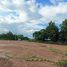  Land for sale in Mueang Phayao, Phayao, Mae Ka, Mueang Phayao