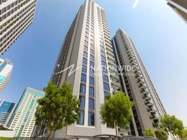 1 Bedroom Apartment for sale at The Bridges, Shams Abu Dhabi, Al Reem Island