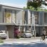 3 Bedroom Townhouse for sale at Nara, Juniper