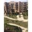 3 Bedroom Apartment for sale at El Rehab Extension, Al Rehab, New Cairo City