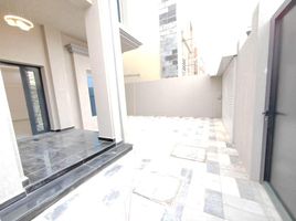 5 Bedroom House for sale at Al Yasmeen 1, Al Yasmeen