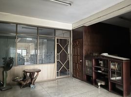4 Schlafzimmer Ganzes Gebäude zu verkaufen in Tha Maka, Kanchanaburi, Tha Maka, Tha Maka, Kanchanaburi