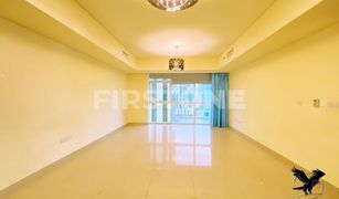 1 Bedroom Apartment for sale in Queue Point, Dubai Tala 1