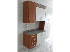 2 Schlafzimmer Appartement zu verkaufen im Crispim, Pesquisar, Bertioga, São Paulo