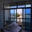 2 Bedroom Apartment for sale at The Sun Sets in Chipipe, Salinas