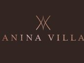 开发商 of Anina Villa