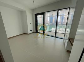 2 Bedroom Condo for sale at Vida Residences Dubai Marina, 