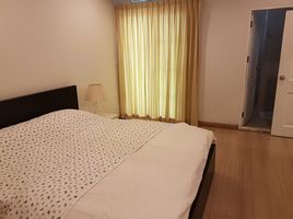 3 Schlafzimmer Appartement zu vermieten im The Maple Sathon-Narathiwat, Yan Nawa