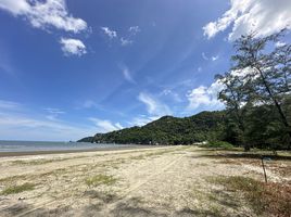  Grundstück zu verkaufen in Sam Roi Yot, Prachuap Khiri Khan, Sam Roi Yot, Sam Roi Yot