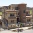 5 Bedroom Villa for sale at Palm Hills Kattameya, El Katameya