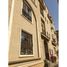 8 Bedroom Apartment for sale at Al Narges 3, Al Narges, New Cairo City, Cairo