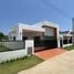 2 Bedroom Villa for sale in Saraphi Chiang Mai, Saraphi