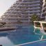 2 Bedroom Condo for sale at Samana Mykonos Signature, Central Towers