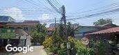 Street View of Karon Seaview Apartment 