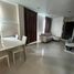 2 Schlafzimmer Appartement zu verkaufen im Chrisma Condo Ramintra, Khan Na Yao, Khan Na Yao
