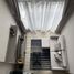 1 Schlafzimmer Appartement zu vermieten im Ideo Mobi Sukhumvit East Point, Bang Na