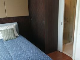 1 Schlafzimmer Appartement zu verkaufen im Aristo 1, Choeng Thale