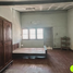 1 Bedroom Townhouse for sale in Trang, Yan Ta Khao, Yan Ta Khao, Trang