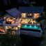 3 Schlafzimmer Villa zu verkaufen im Rockwater Residences, Bo Phut, Koh Samui