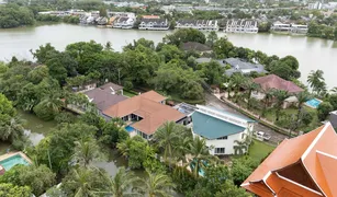 4 chambres Maison a vendre à Chalong, Phuket Land and Houses Park