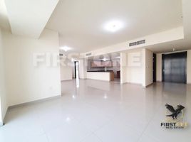 2 Bedroom Apartment for sale at Tala 1, Queue Point, Dubai Land