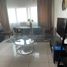 2 Bedroom Condo for sale at Marina Pinnacle, 