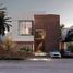 5 Bedroom Villa for sale at Marrakech, Green Belt, 6 October City, Giza