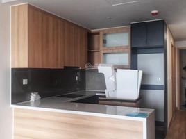 2 Bedroom Apartment for rent at Sky Park Residence, Dich Vong Hau