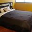 2 Bedroom Villa for rent in Peru, San Isidro, Lima, Lima, Peru