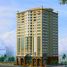 2 Bedroom Apartment for rent at Silver Sea Tower, Ward 1