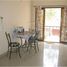 2 Bedroom Apartment for sale at Basavanagar Main Roa Mahaveer Tuscan, n.a. ( 2050)