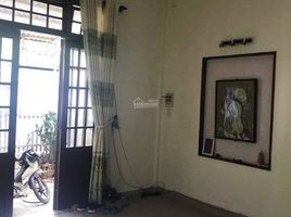 3 Schlafzimmer Villa zu verkaufen in Hue, Thua Thien Hue, Vi Da, Hue