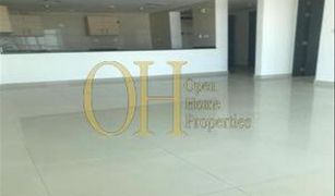 1 Bedroom Apartment for sale in Queue Point, Dubai Tala 1