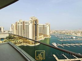 2 Bedroom Condo for sale at Emerald, Jumeirah