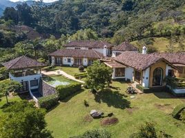 10 Schlafzimmer Haus zu verkaufen im Santa Ana, Santa Ana, San Jose, Costa Rica