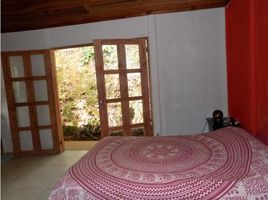 2 Bedroom House for sale in Aguirre, Puntarenas, Aguirre