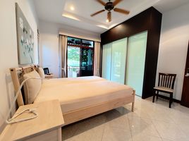 2 Bedroom Villa for sale at Manora Village I, Nong Kae, Hua Hin