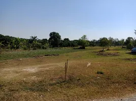 在Mueang Nakhon Nayok, 那空那育出售的 土地, Ban Yai, Mueang Nakhon Nayok