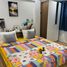 2 Schlafzimmer Wohnung zu verkaufen im Fly Bird Condominium , Nong Prue