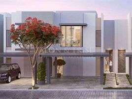 3 Bedroom Villa for sale at Eden, The Valley