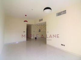 2 Bedroom Apartment for sale at The Polo Residence, Meydan Avenue