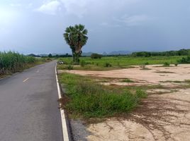  Land for sale in Prachuap Khiri Khan, Hin Lek Fai, Hua Hin, Prachuap Khiri Khan