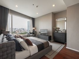 3 Schlafzimmer Wohnung zu verkaufen im Menam Residences, Wat Phraya Krai, Bang Kho Laem, Bangkok