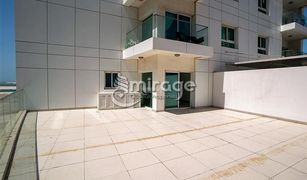 2 Bedrooms Apartment for sale in Shams Abu Dhabi, Abu Dhabi Amaya Towers